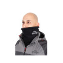 Cache-Cou Fox RageWear Fleece Snood