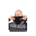 Cache-Cou Fox RageWear Fleece Snood