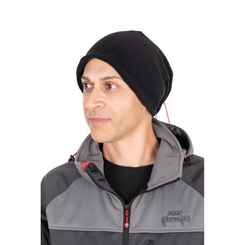 Cache-Cou Fox RageWear Fleece Snood
