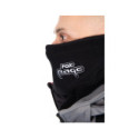 Cache-Cou Fox RageWear Fleece Snood