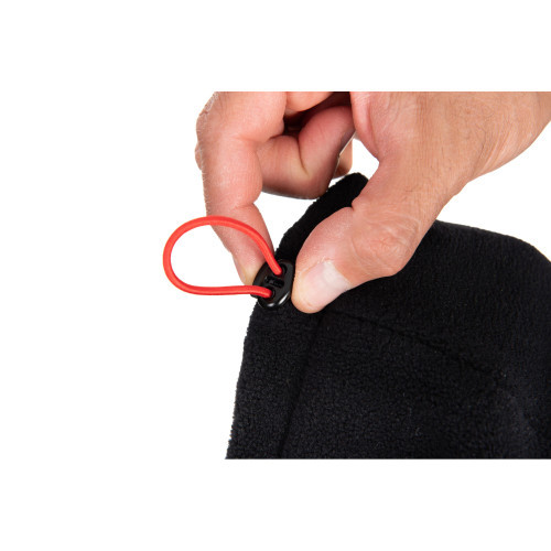 Cache-Cou Fox RageWear Fleece Snood