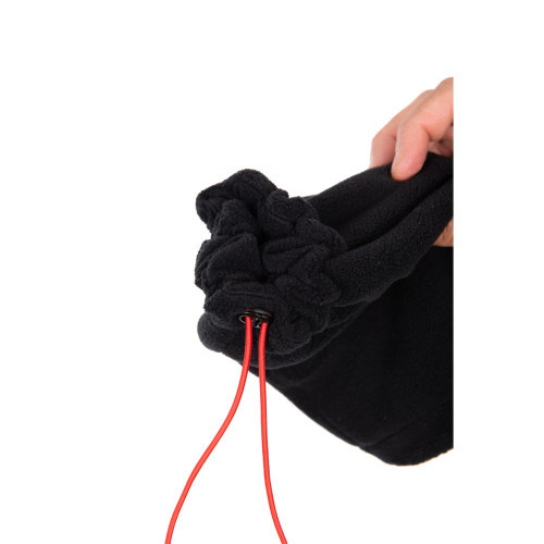 Cache-Cou Fox RageWear Fleece Snood