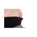 Cache-Cou Fox RageWear Fleece Snood