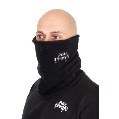 Cache-Cou Fox RageWear Fleece Snood