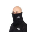 Cache-Cou Fox RageWear Fleece Snood