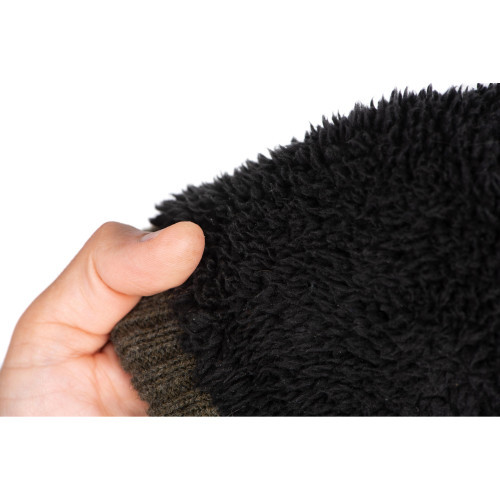 Bonnet Fox Rage Thermal Beanie