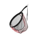 Epuisette Fox Rage Short Mag -Net Small