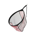 Epuisette Fox Rage Short Mag -Net Medium