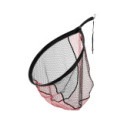 Epuisette Fox Rage Short Mag -Net Large