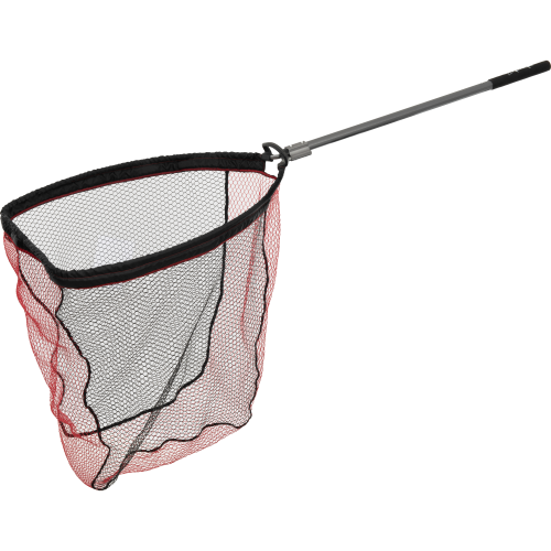 Epuisette Fox Rage Speed Flow Large