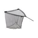 Epuisette Fox Rage Predator Elite 42" Rubber Triangular Net