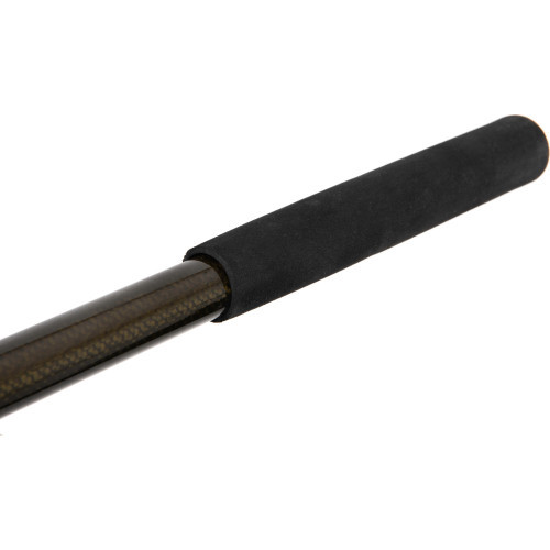 Epuisette Fox Rage Predator Elite 42" Rubber...