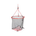 Epuisette Fox Rage Street Fighter Drop Net 60cm