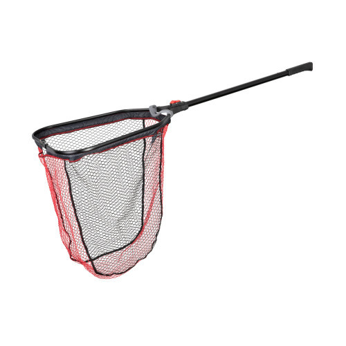 Epuisette Fox Rage Speed Flow Folding Net Medium
