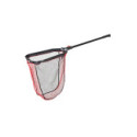Epuisette Fox Rage Speed Flow Folding Net Medium