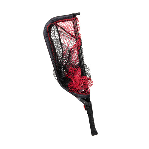 Epuisette Fox Rage Speed Flow Folding Net Medium 2