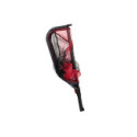 Epuisette Fox Rage Speed Flow Folding Net Medium