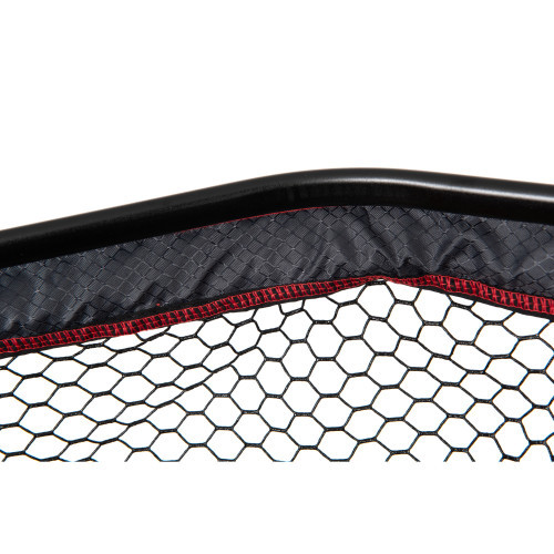 Epuisette Fox Rage Speed Flow Folding Net Medium