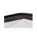 Epuisette Fox Rage Speed Flow Folding Net Medium