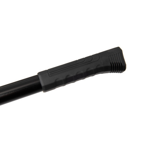 Epuisette Fox Rage Speed Flow Folding Net Medium