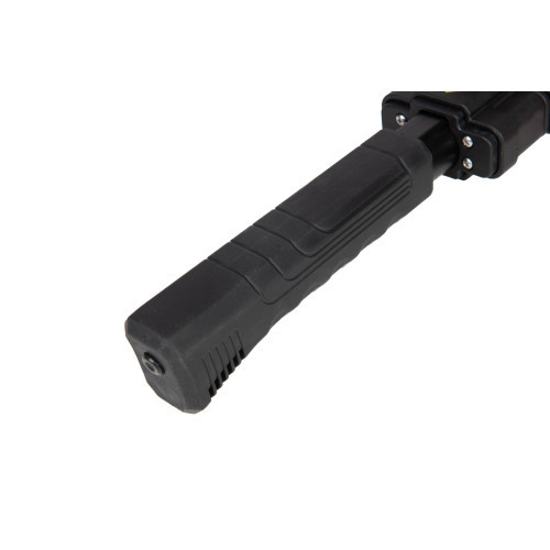 Epuisette Fox Rage Speed Flow Folding Net Medium