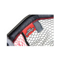Epuisette Fox Rage Speed Flow Folding Net Medium