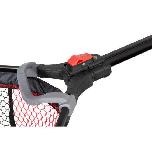 Epuisette Fox Rage Speed Flow Folding Net Medium