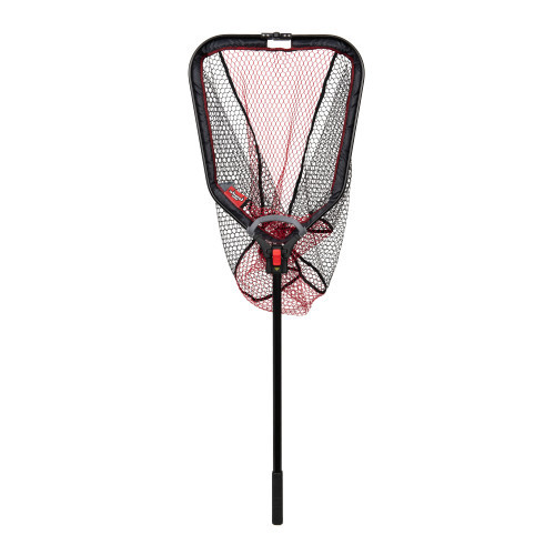 Epuisette Fox Rage Speed Flow Folding Net Medium