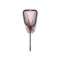 Epuisette Fox Rage Speed Flow Folding Net Medium