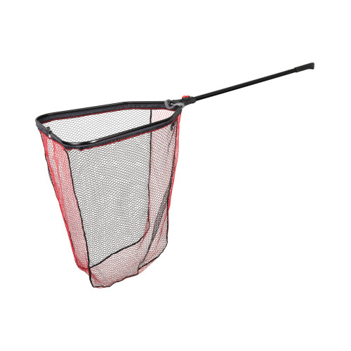 Epuisette Fox Rage Speed Flow Folding Net Large