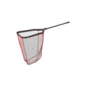 Epuisette Fox Rage Speed Flow Folding Net Large