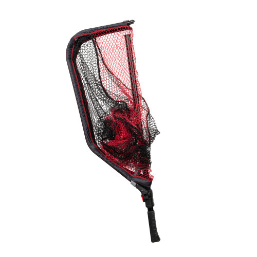 Epuisette Fox Rage Speed Flow Folding Net Large