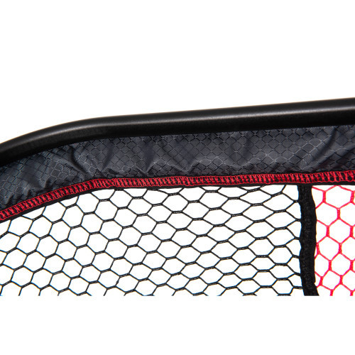 Epuisette Fox Rage Speed Flow Folding Net Large