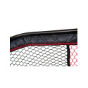 Epuisette Fox Rage Speed Flow Folding Net Large