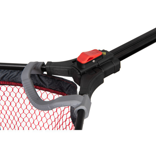Epuisette Fox Rage Speed Flow Folding Net Large