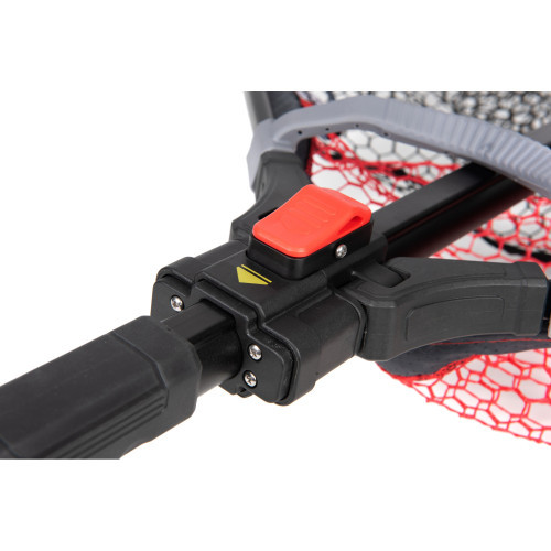 Epuisette Fox Rage Speed Flow Folding Net Large