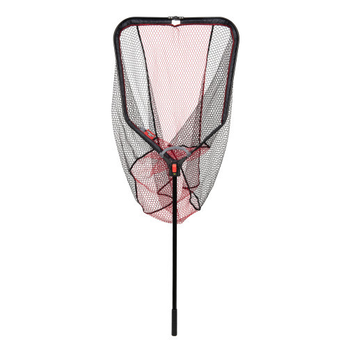 Epuisette Fox Rage Speed Flow Folding Net Large