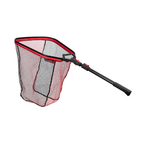 Epuisette Fox Rage Speedflow Compact Net