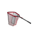 Epuisette Fox Rage Speedflow Compact Net