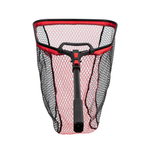 Epuisette Fox Rage Speedflow Compact Net