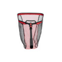 Epuisette Fox Rage Speedflow Compact Net