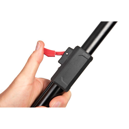 Epuisette Fox Rage Speedflow Compact Net