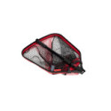 Epuisette Fox Rage Speedflow Compact Net