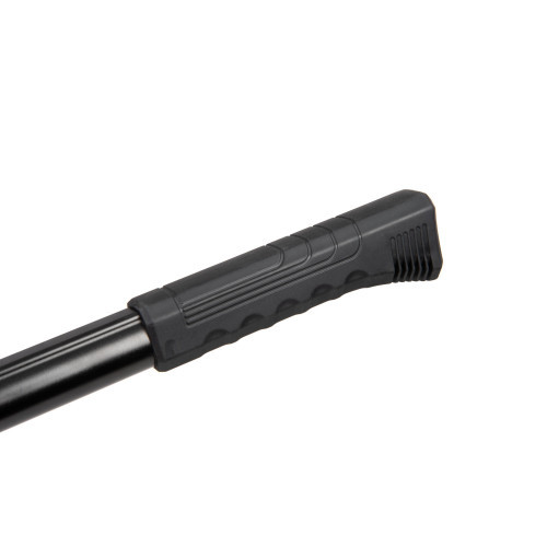 Epuisette Fox Rage Speedflow Compact Net