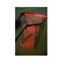 Epuisette Fox Rage Speedflow Compact Net