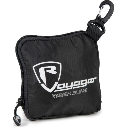 Filet De Pesée Fox Rage Voyage Weigh Sling