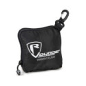 Filet De Pesée Fox Rage Voyage Weigh Sling