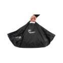 Filet De Pesée Fox Rage Voyage Weigh Sling