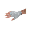 Gants Fox Rage Lightweight UV Gloves