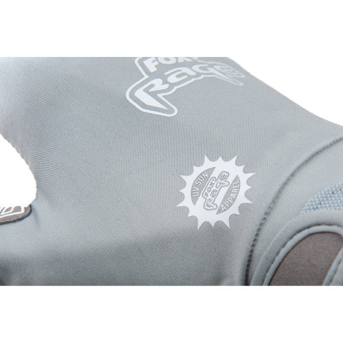 Gants Fox Rage Lightweight UV Gloves